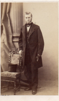 CDV6515