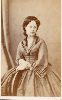 CDV6517