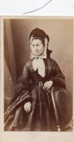 CDV6518