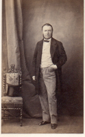 CDV6519