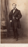 CDV6520