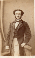 CDV6521