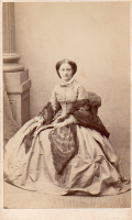 CDV6522