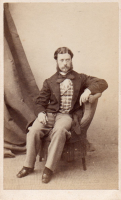 CDV6523