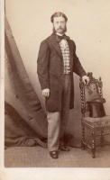 CDV6524