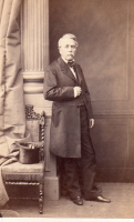 CDV6525