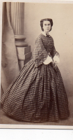 CDV6526