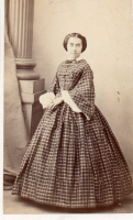 CDV6527