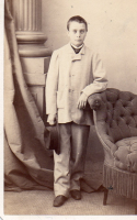 CDV6528