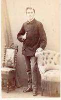 CDV6529