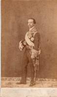CDV6530