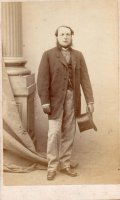 CDV6531