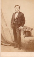 CDV6532