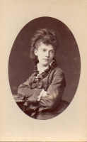 CDV6533