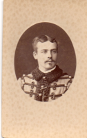 CDV6534