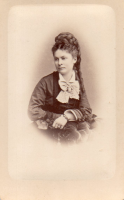 CDV6535