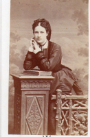 CDV6536