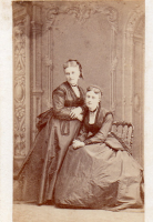 CDV6538