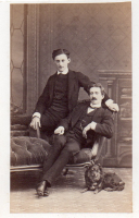 CDV6539