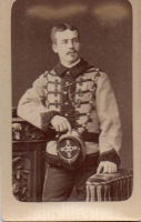 CDV6540