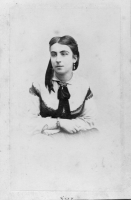 CDV6541