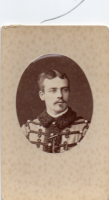 CDV6542