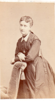 CDV6543