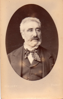 CDV6544