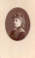 CDV6545