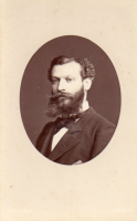 CDV6546