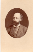 CDV6547