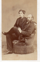 CDV6548