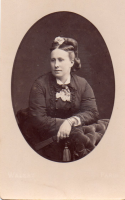 CDV6549