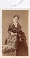 CDV6550