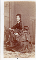 CDV6551