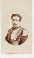 CDV6552