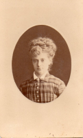 CDV6553