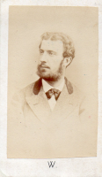 CDV6554
