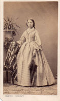 CDV6555
