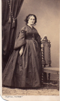 CDV6556