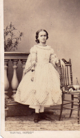CDV6557