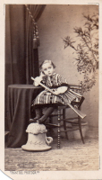 CDV6558