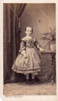 CDV6559
