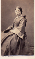 CDV6560