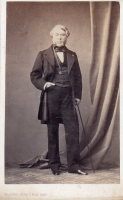 CDV6561
