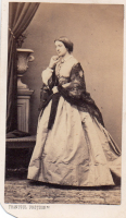 CDV6562