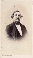 CDV6563
