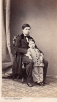 CDV6564