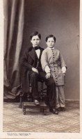 CDV6565