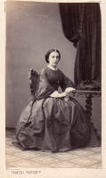 CDV6566
